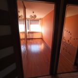 Mieszkanie 3-pokojowe Sosnowiec Zagórze, ul. Koszalińska. Zdjęcie 3