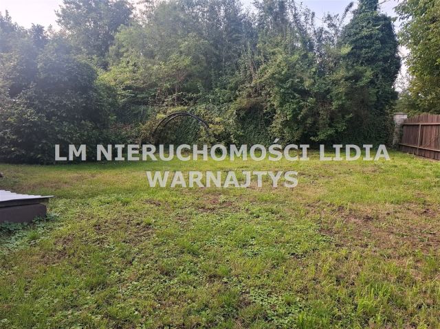 dom wolnostojący, 4 pokoje Rybnik Popielów. Zdjęcie 17