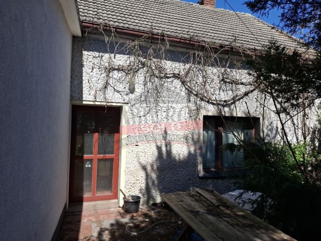 dom wolnostojący, 3 pokoje Krasiejów. Zdjęcie 4