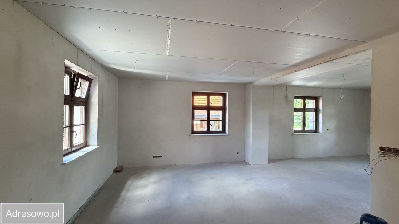 bliźniak, 5 pokoi Katowice Giszowiec, ul. Kosmiczna. Zdjęcie 8