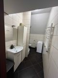 dom wolnostojący Chojnice. Zdjęcie 4