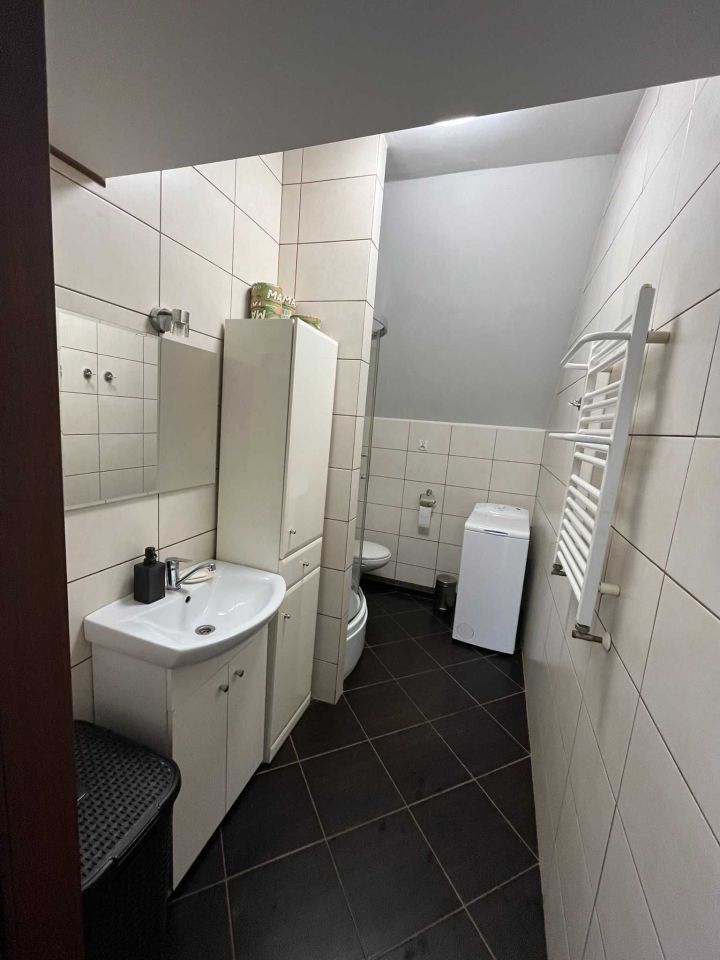 dom wolnostojący Chojnice. Zdjęcie 5