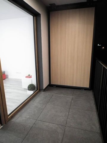 Mieszkanie 1-pokojowe Warszawa Bielany, ul. Rudzka. Zdjęcie 8