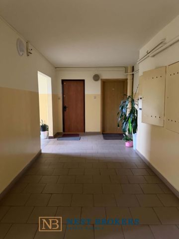 Mieszkanie 2-pokojowe Kraków Prądnik Biały, ul. Henryka Pachońskiego. Zdjęcie 6