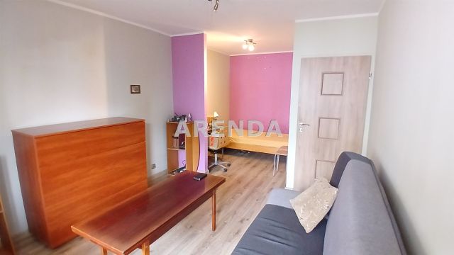 Mieszkanie 1-pokojowe Bydgoszcz Górzyskowo. Zdjęcie 5