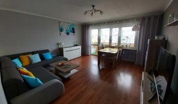 Mieszkanie 3-pokojowe Rzeszów Drabinianka, ul. Cicha. Zdjęcie 1