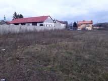 Działka budowlana Szydłowo. Zdjęcie 3