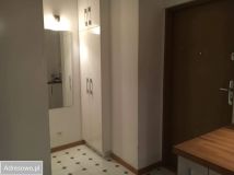 Mieszkanie 2-pokojowe Warszawa Śródmieście, ul. Tamka. Zdjęcie 2