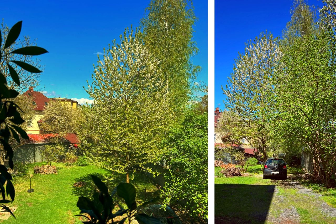 Mieszkanie 5-pokojowe Czechowice-Dziedzice, ul. Klasztorna. Zdjęcie 4