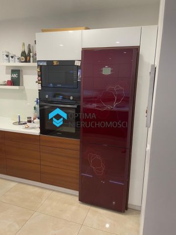 dom wolnostojący, 5 pokoi Jelenia Góra Maciejowa, ul. Trzcińska. Zdjęcie 8