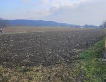 Działka budowlana Spytkowice