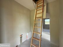 dom wolnostojący, 7 pokoi Oława. Zdjęcie 2