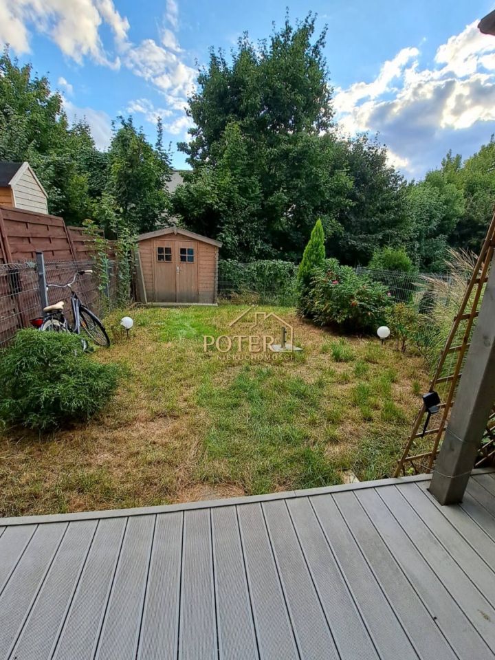 Mieszkanie 3-pokojowe Wrocław Psie Pole, ul. Bolesława Krzywoustego