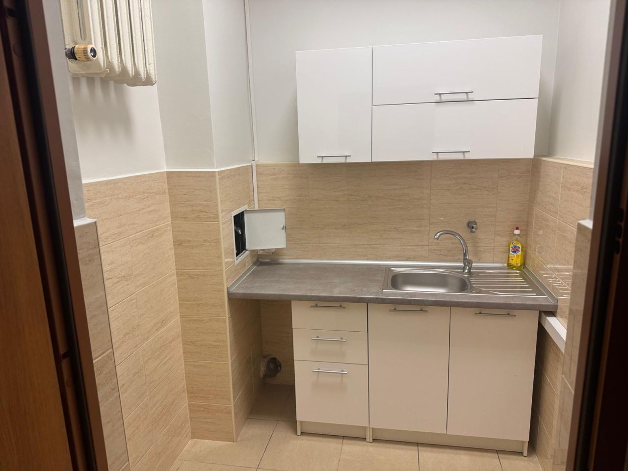 Biuro Rzeszów Śródmieście, ul. Grunwaldzka. Zdjęcie 9