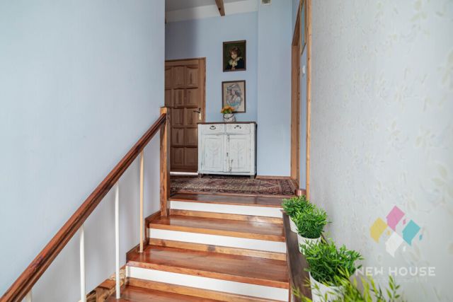 Hotel/pensjonat Waplewo. Zdjęcie 23