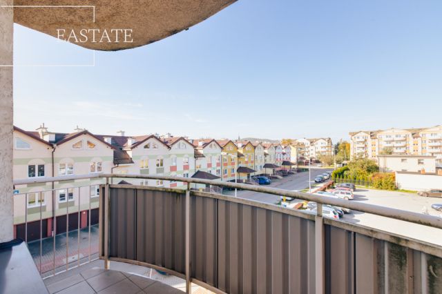 Mieszkanie 3-pokojowe Rumia Janowo, ul. Opolska. Zdjęcie 14