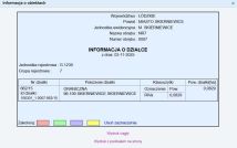 Działka budowlana Skierniewice, ul. Graniczna. Zdjęcie 1