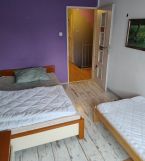 dom szeregowy Włocławek Południe . Zdjęcie 4