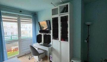 Pokój Kraków Krowodrza, ul. gen. Augusta Fieldorfa-Nila