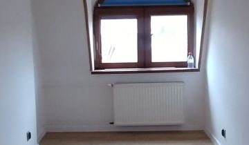 Mieszkanie 2-pokojowe Świebodzice