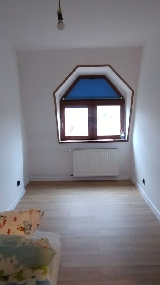 Mieszkanie 2-pokojowe Świebodzice