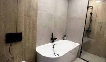 Mieszkanie 2-pokojowe Ruda Śląska Ruda, ul. Maków