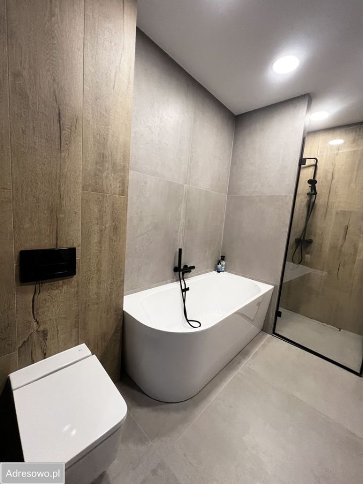 Mieszkanie 2-pokojowe Ruda Śląska Ruda, ul. Maków. Zdjęcie 2