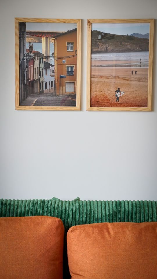 Mieszkanie 1-pokojowe Wrocław Psie Pole, ul. Bolesława Krzywoustego. Zdjęcie 7