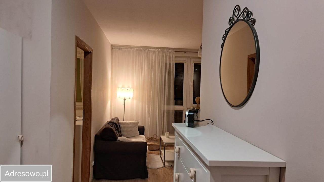 Mieszkanie 2-pokojowe Warszawa Białołęka, ul. Sieczna. Zdjęcie 8