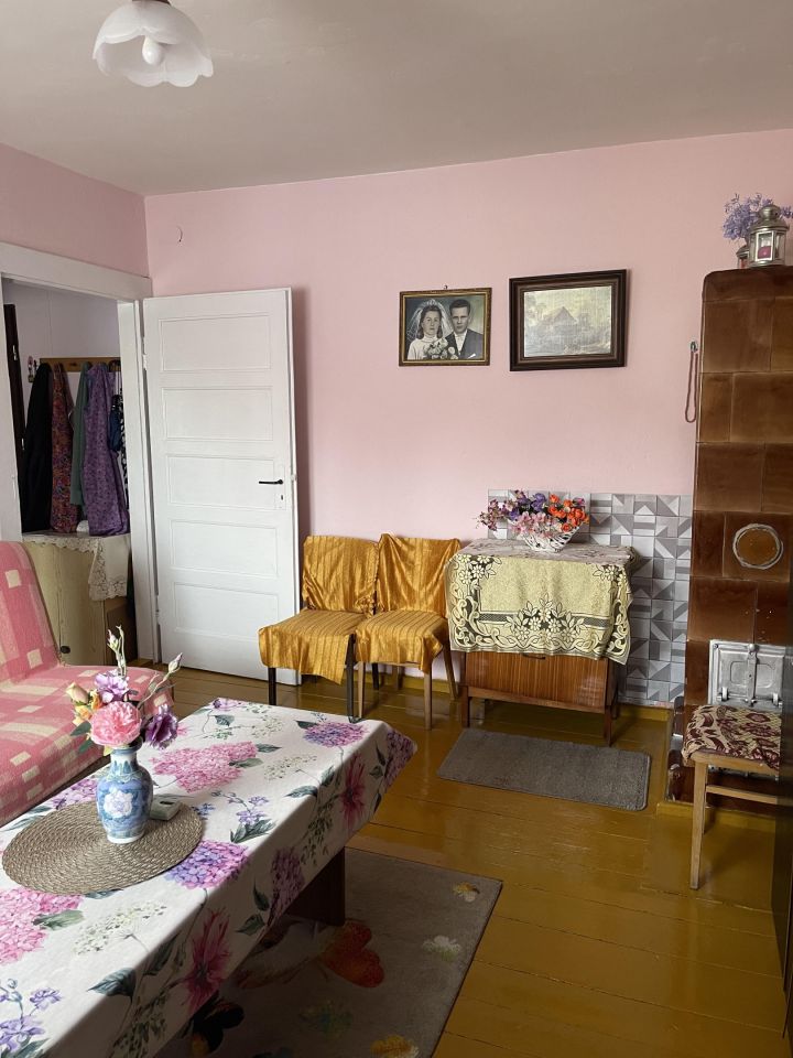 Mieszkanie 2-pokojowe Gozdnica, ul. Mickiewicza. Zdjęcie 6