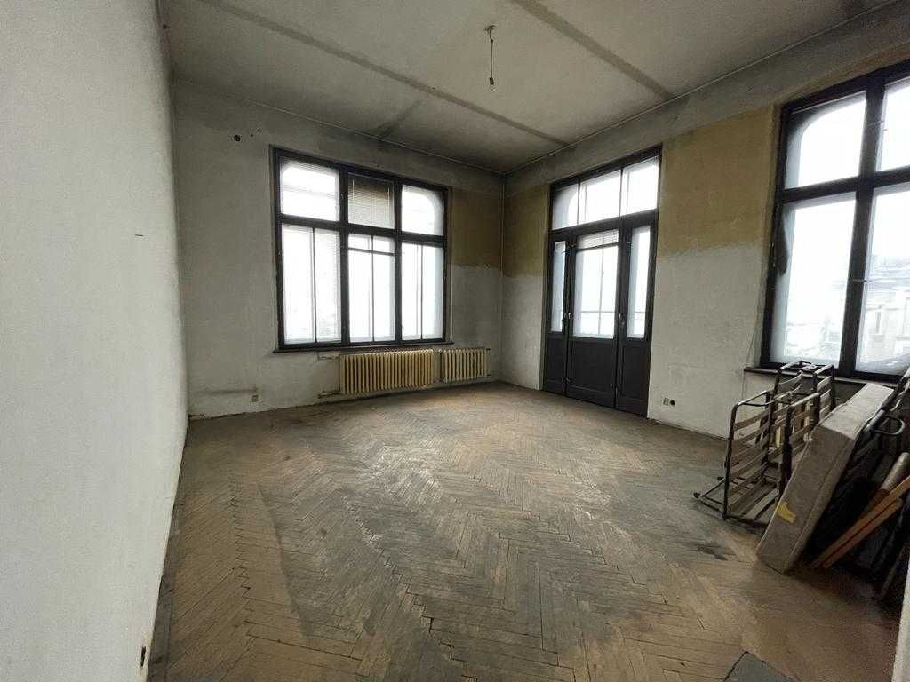 Mieszkanie 3-pokojowe Bielsko-Biała, ul. 3 Maja. Zdjęcie 2