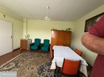 dom wolnostojący, 4 pokoje Chrząszczyce, ul. Polna. Zdjęcie 1