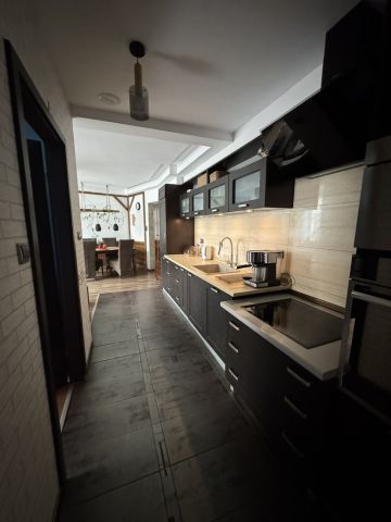 Mieszkanie 4-pokojowe Kłodzko, ul. Spadzista. Zdjęcie 4