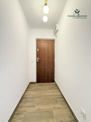 Mieszkanie 1-pokojowe Kielce KSM, ul. Sandomierska. Zdjęcie 14