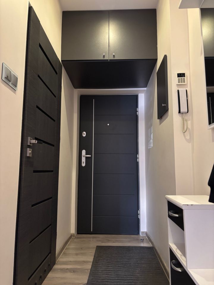 Mieszkanie 2-pokojowe Blachownia. Zdjęcie 2