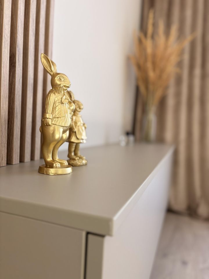 Mieszkanie 3-pokojowe Sandomierz, ul. Romana Koseły. Zdjęcie 11