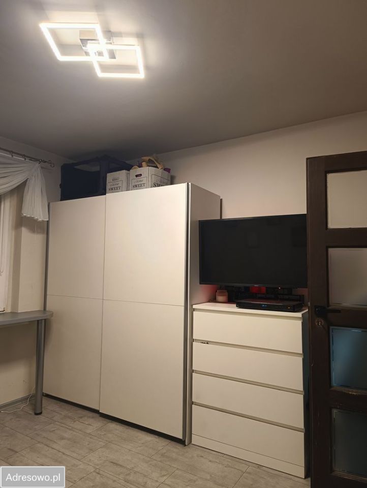 Mieszkanie 4-pokojowe Katowice os. Witosa, ul. Henryka Dulęby. Zdjęcie 6