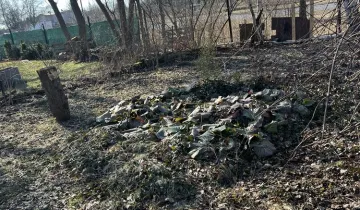 Działka na sprzedaż bez pośredników          
          
            Górna          
          
            Łódź - Ansicht 6