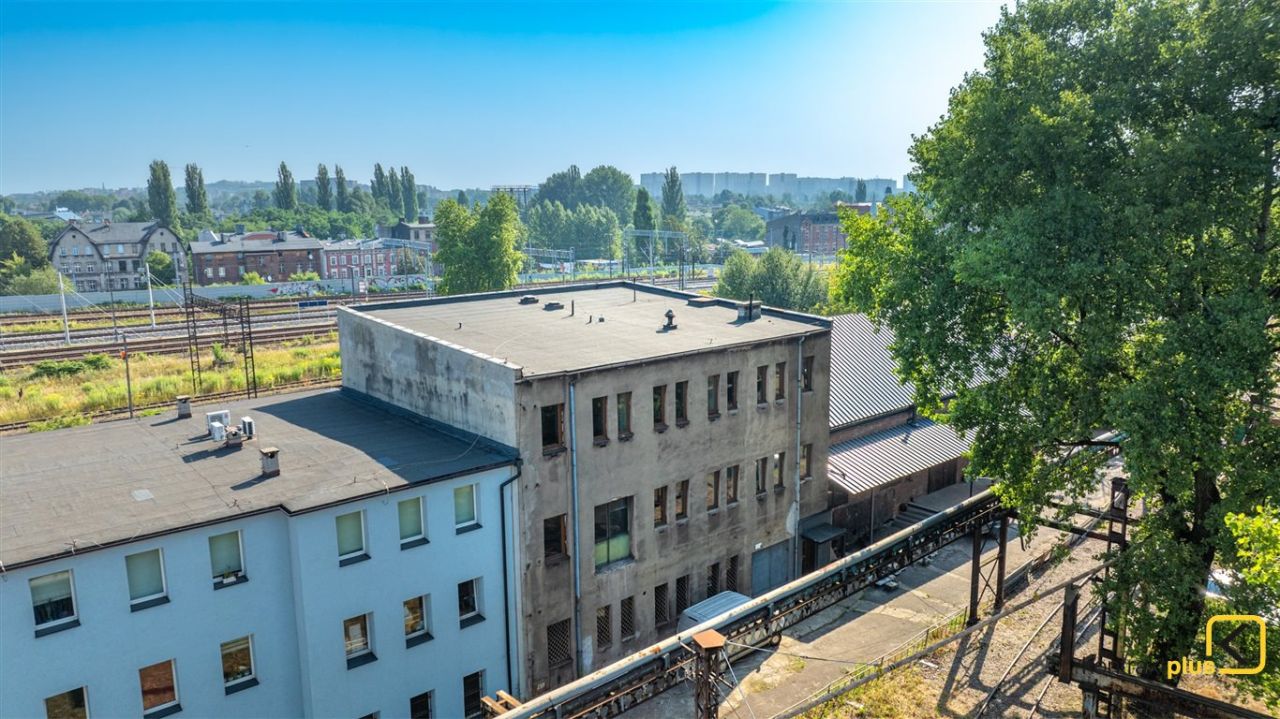 kamienica Chorzów Batory, ul. Stalowa. Zdjęcie 2