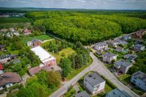 Hala/magazyn Tychy Zwierzyniec, ul. Pod Lasem. Zdjęcie 4