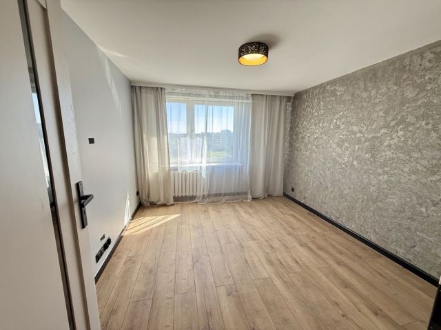 Mieszkanie 2-pokojowe Radom Gołębiów. Zdjęcie 1