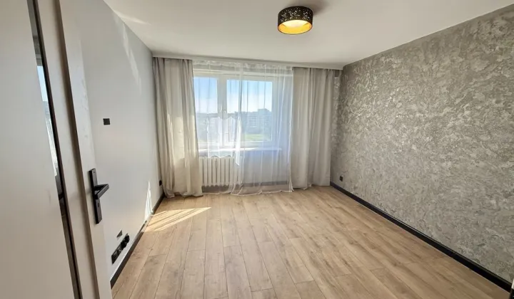 Mieszkanie 2-pokojowe Radom Gołębiów