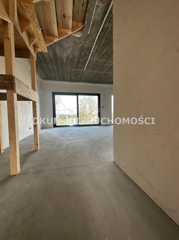 dom szeregowy, 5 pokoi Jastrzębie-Zdrój Ruptawa. Zdjęcie 7