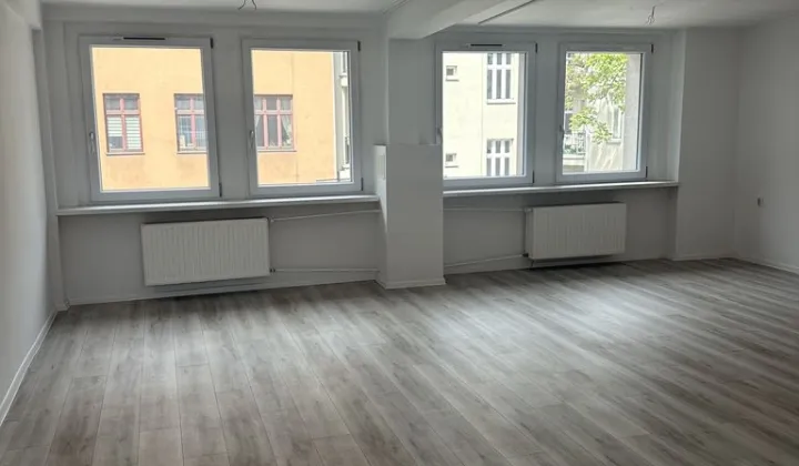 Lokal Katowice Śródmieście, ul. Sokolska