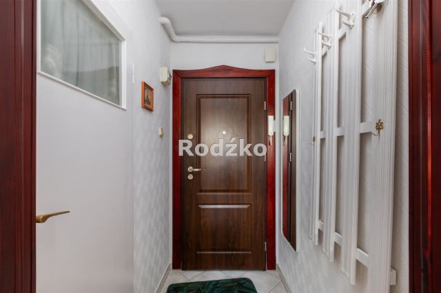 Mieszkanie 2-pokojowe Bydgoszcz Bielawy, ul. Powstańców Śląskich. Zdjęcie 12
