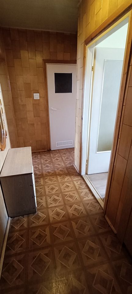 Mieszkanie 2-pokojowe Starogard Gdański Centrum, rynek Rynek. Zdjęcie 7