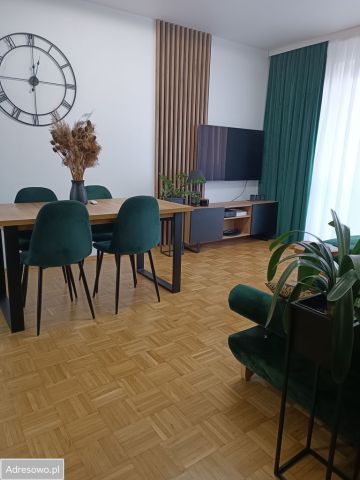 Mieszkanie 2-pokojowe Warszawa Białołęka, ul. Odkryta. Zdjęcie 1