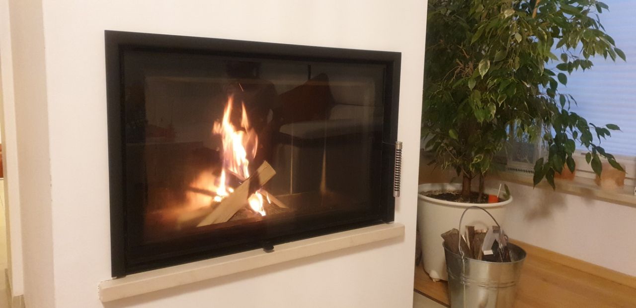 bliźniak, 5 pokoi Warszawa Radość, ul. Zasobna. Zdjęcie 8