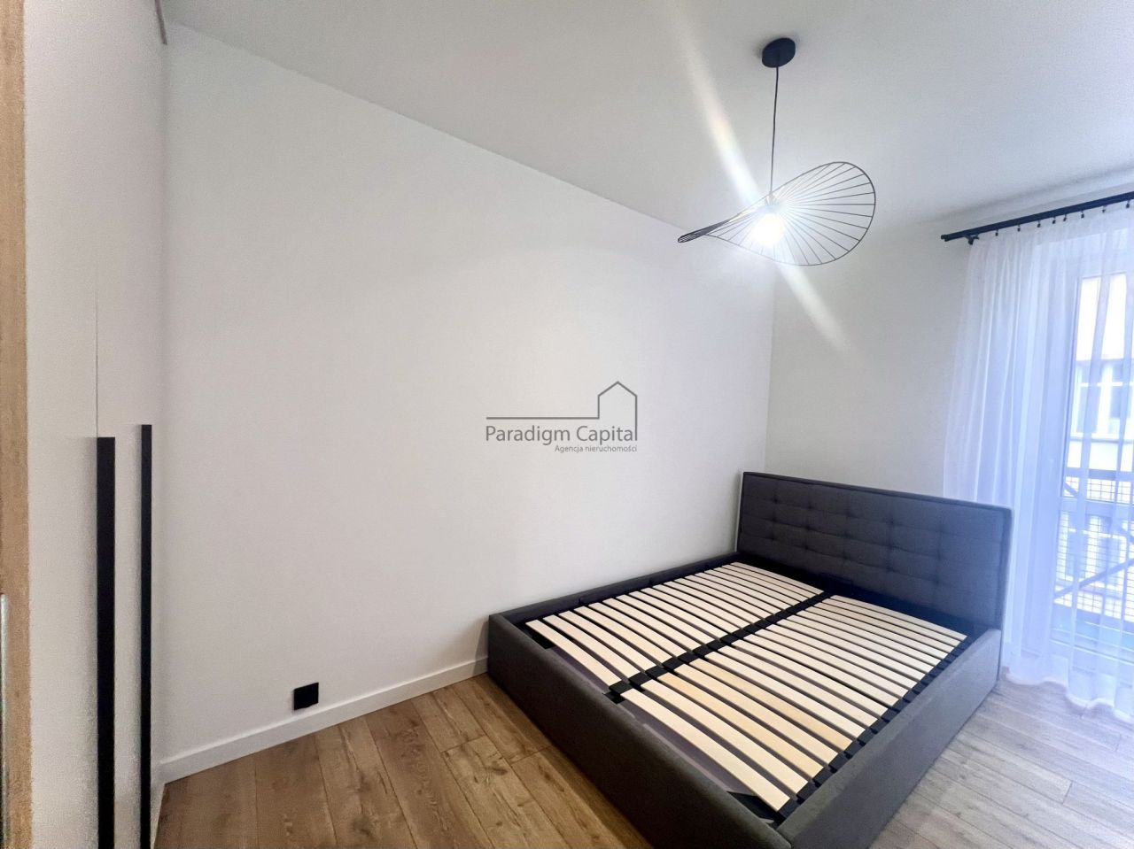 Mieszkanie 3-pokojowe Kraków Stare Miasto, ul. Zamkowa. Zdjęcie 15