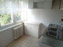 Mieszkanie 3-pokojowe Mielec, ul. Aleja Ducha Świętego. Zdjęcie 4